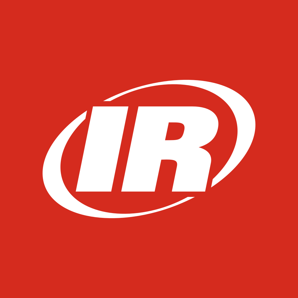 Ingersoll Rand Inc. Logo