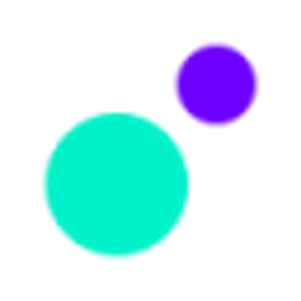 Inkeverse Group Limited logo
