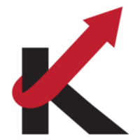 InkredibleBuzz Inc. logo