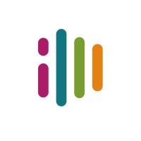 Inmyshow Digital Technology (Group) Co., Ltd. logo