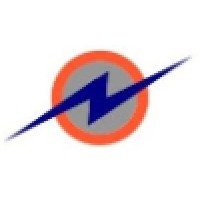 Innomet Advanced Materials Limited logo