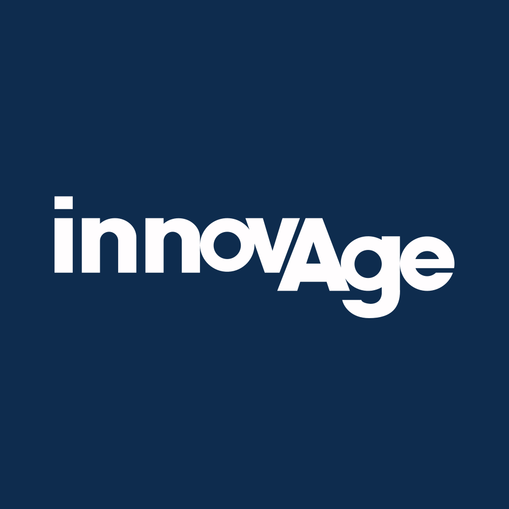 InnovAge Holding Corp. Logo