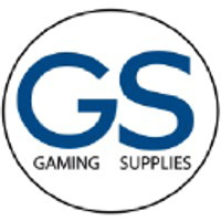 Innova Gaming Group Inc. logo