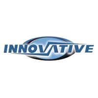 Innovative Ideals and Services (India) Limited logo