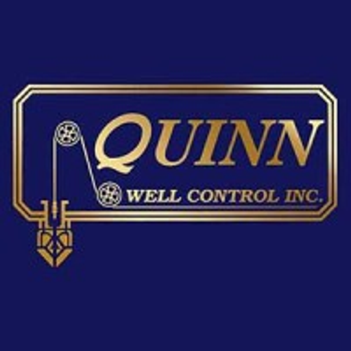 Innovative Wireline Solutions Inc. logo