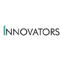 Innovators Facade Systems Limited logo