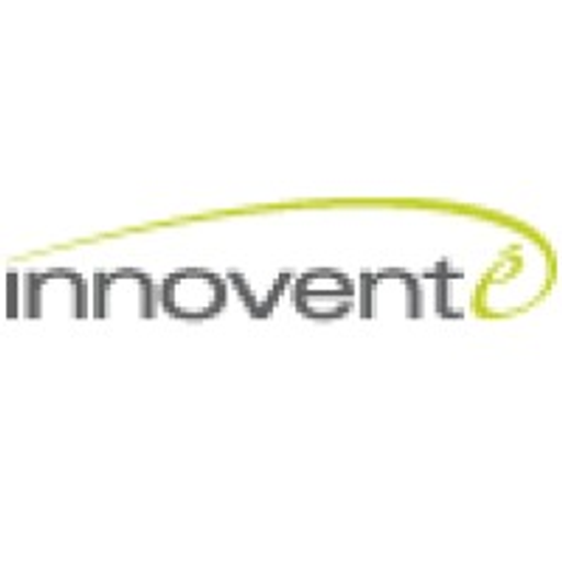 Innovente Inc. logo