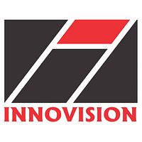 Innovision Limited logo