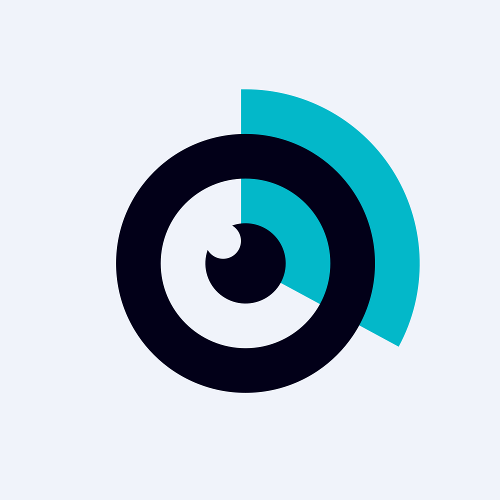 Innoviz Technologies Ltd. Logo