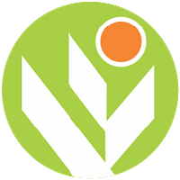 Insecticides India Ltd. logo