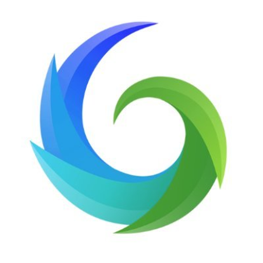 Inspiration Energy Corp. logo