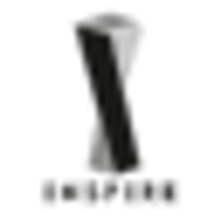 Inspire Films Limited logo