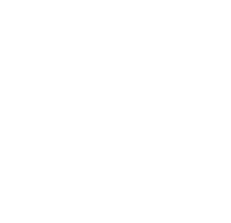 Institute for Q-shu Pioneers of Space, Inc. Logo