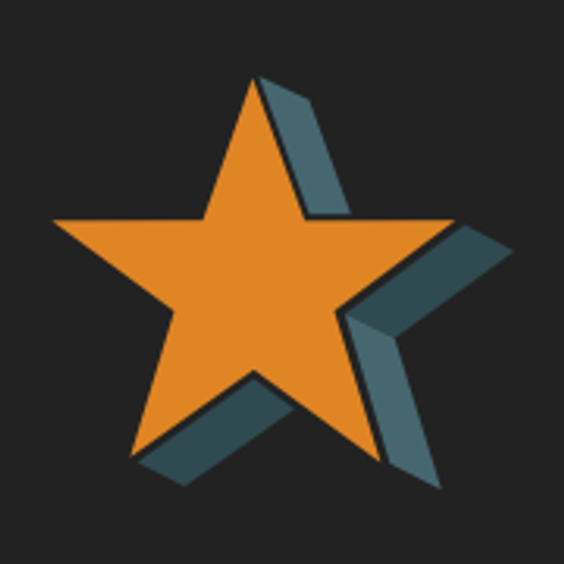Insulpro Industries Inc. logo