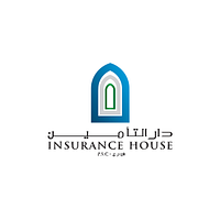Insurance House logo