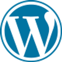 Integra Essentia Limited logo