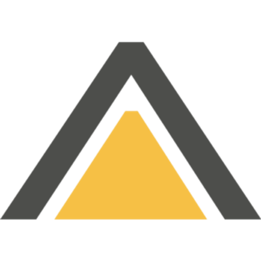 Integra Resources logo