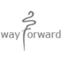 Integrated Capital Services Ltd logo