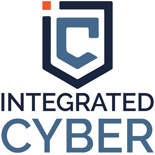 Integrated Cyber Solutions Inc. logo