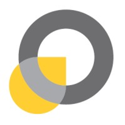 Integrated Oil NT Corp. logo
