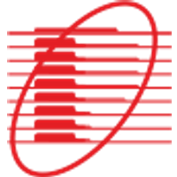 Integrated Proteins Ltd. logo