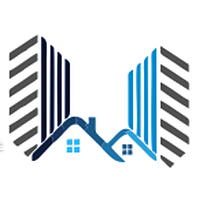 Integrity Infrabuild Developers Limited logo