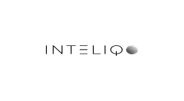 Inteliqo Limited | IQO Logo | Annual Report & Investor Relations Data