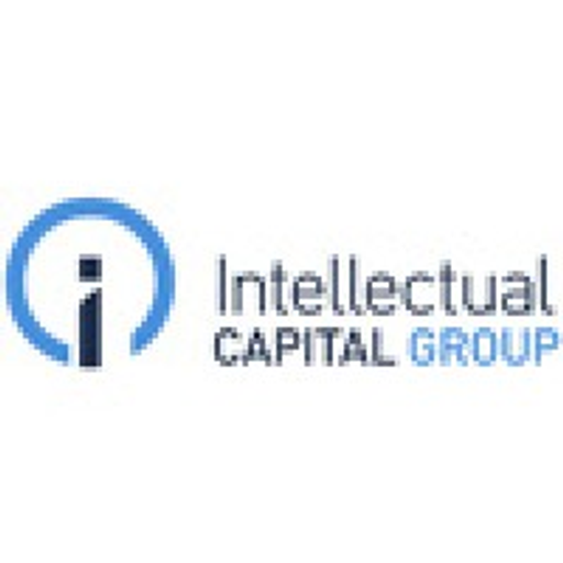 Intellectual Capital Group Ltd. logo