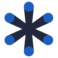 IntelliAM AI Plc logo