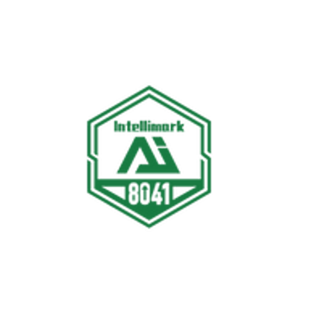 IntelliMark AI International Limited logo