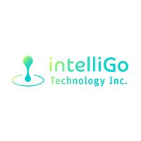 iGo-KY logo