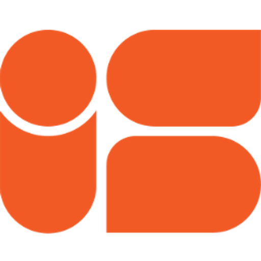 Intellistake Technologies Corp. logo