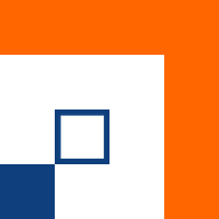 Intense Technologies logo