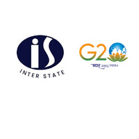 Inter State Oil Carrier Ltd logo
