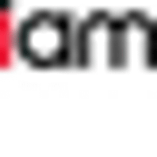 Inter-Asia Equities Inc. logo