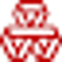 Inter-Delta Tbk logo