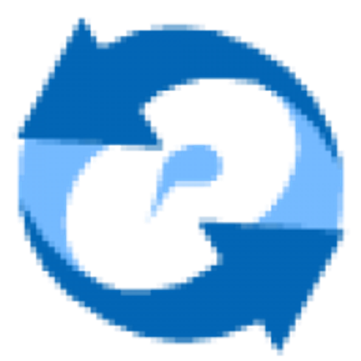 Inter-Tech Drilling Solutions Ltd. logo