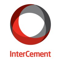 InterCement Financial Operations B.V. logo