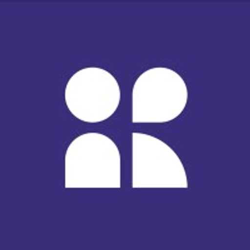 InterRent Real Estate Investment Trust logo