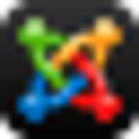 InterStandarts AD logo