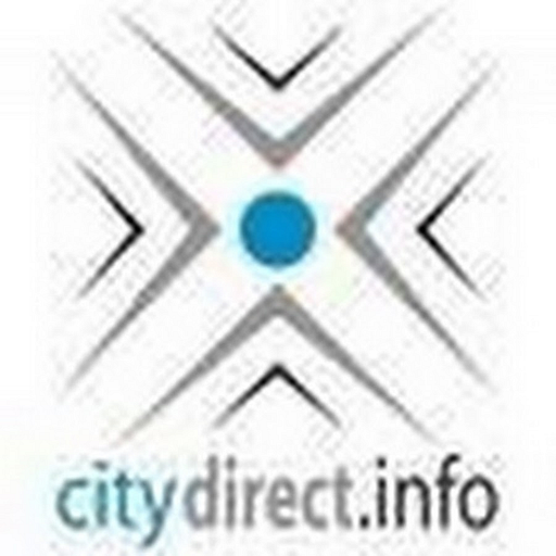 InterTAN, Inc. logo