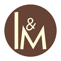 Interiors & More Limited logo