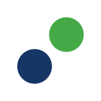 Interise Trust logo