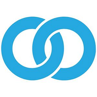 Interloop Limited logo