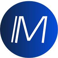 Intermarket Securities Limited logo