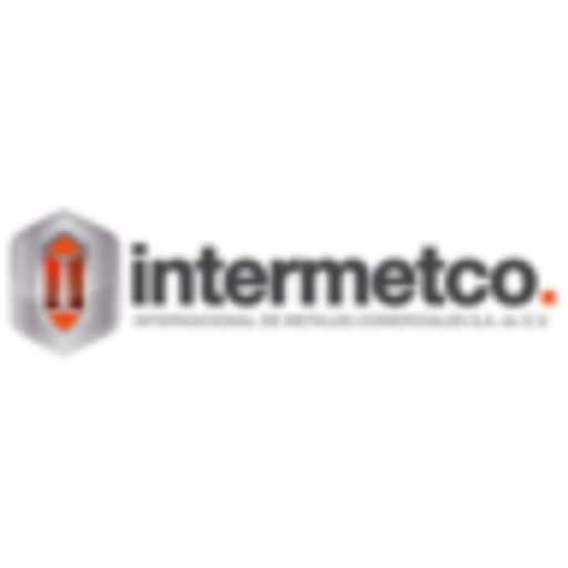 Intermetco Limited logo