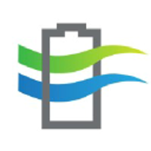 International Battery Metals Ltd logo