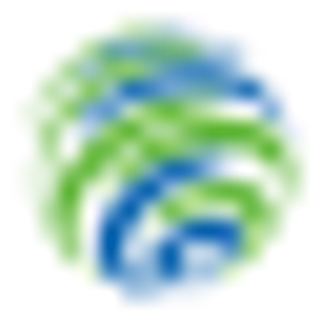International Business Digital Technology Ltd. logo