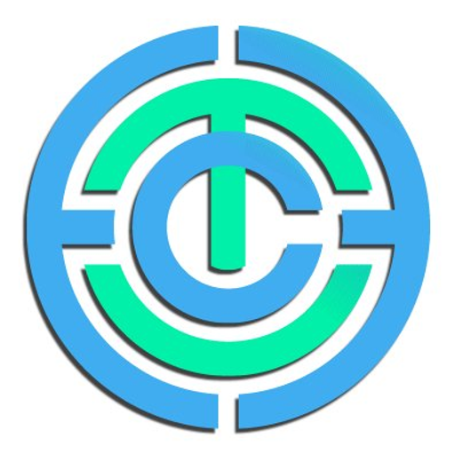International Cetec Investments Inc. Logo