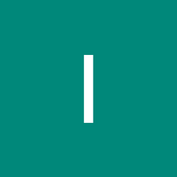 International Conveyors Ltd. logo